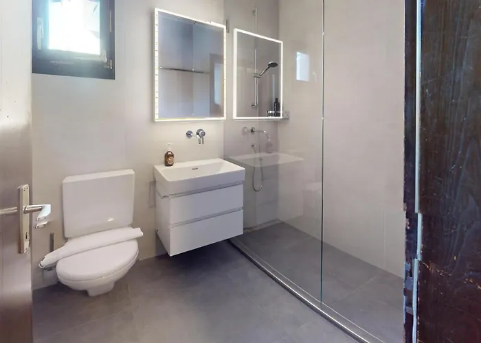 Crest Alta B15 Surlej