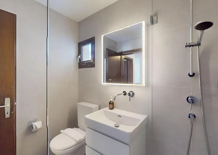 Crest Alta B15 Surlej