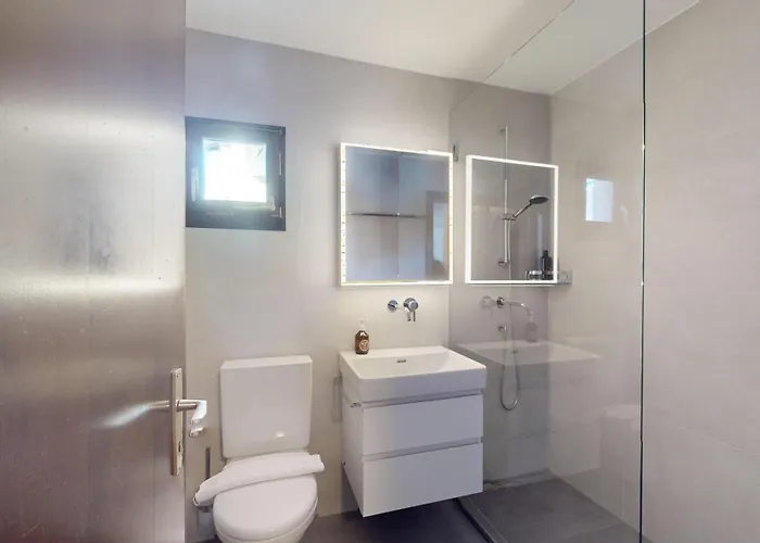 Crest Alta B15 * Surlej