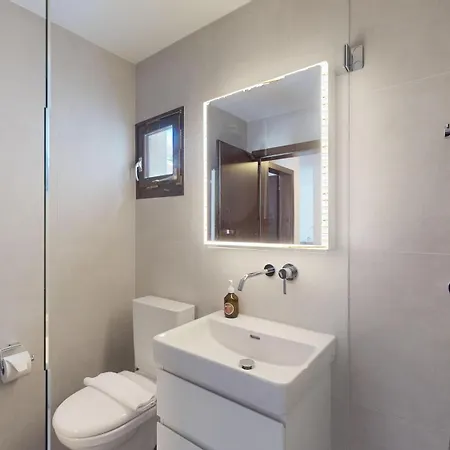 Crest Alta B15 Surlej