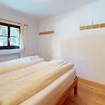 Apartmán Crest Alta B15