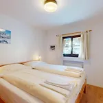 Apartmán Crest Alta B15 *