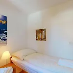 Crest Alta B15 Apartmán